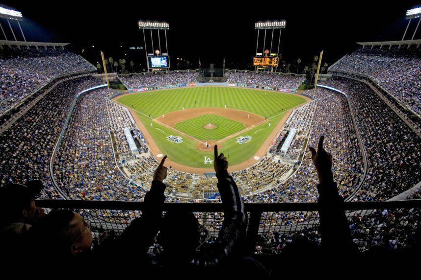 MLB and Sportsbook Partners Announce Limits on Pitching Markets