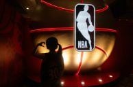 Are There Plea Deals on the Horizon for Defendants in Mob-Linked Gambling Case?