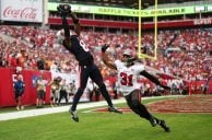 Report: NFL Moves to Tighten Prop Betting, Major Shift Could Hit Sportsbooks Hard