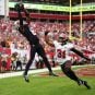 Report: NFL Moves to Tighten Prop Betting, Major Shift Could Hit Sportsbooks Hard