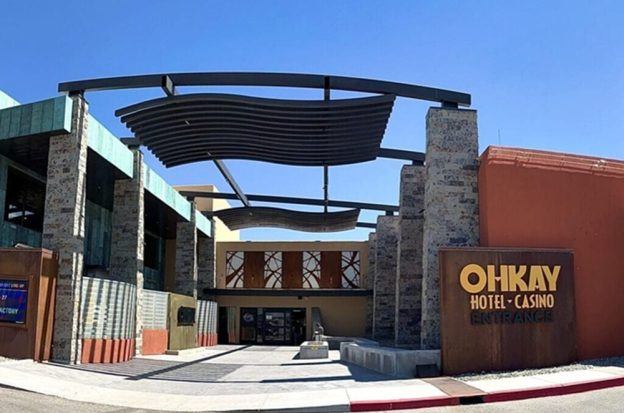 Abiquiú kidnapping, Juanito Toby Jaramillo, Devil’s Playground, New Mexico crime, fentanyl assault