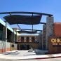 Abiquiú kidnapping, Juanito Toby Jaramillo, Devil’s Playground, New Mexico crime, fentanyl assault