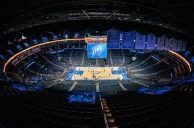 One Third of Americans Say NBA Coaches and Players Bet Illegally on Games
