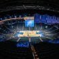 One Third of Americans Say NBA Coaches and Players Bet Illegally on Games
