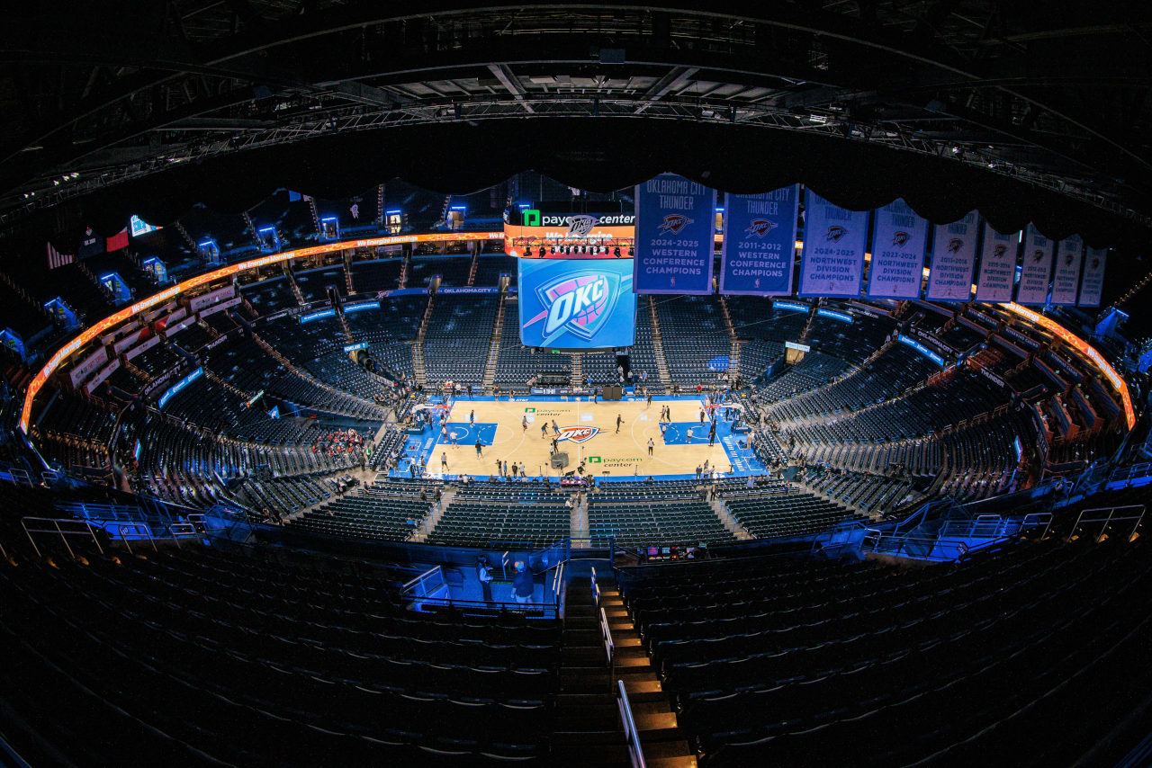 1/3 of Americans Think NBA Players and Coaches Bet Illegally