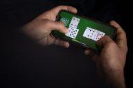 Ontario Breaks iGaming Wager Record with Growth Surge