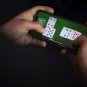 Ontario Breaks iGaming Wager Record with Growth Surge