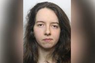 Prison for UK Cop who Blackmailed Sex Offender to Feed Gambling