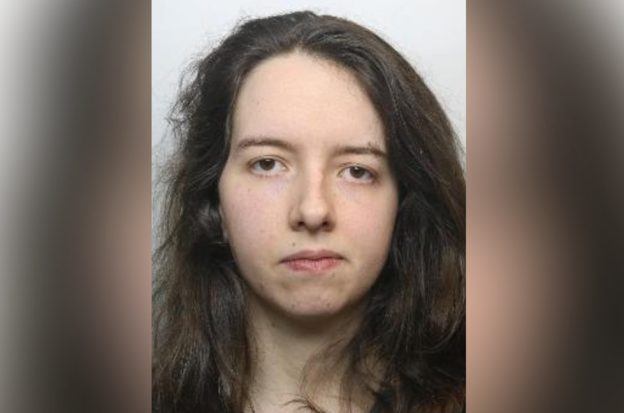 Marie Thompson, police corruption, blackmail case, South Yorkshire Police, UK crime