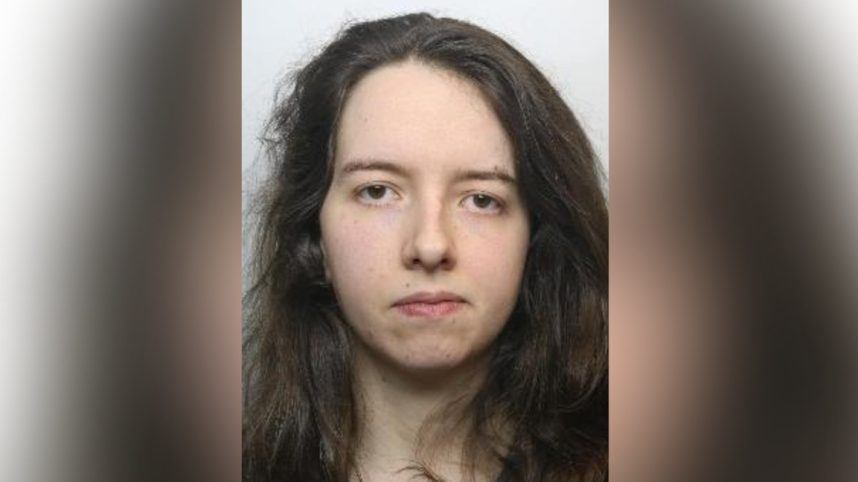 Prison for UK Cop who Blackmailed Sex Offender to Feed Gambling