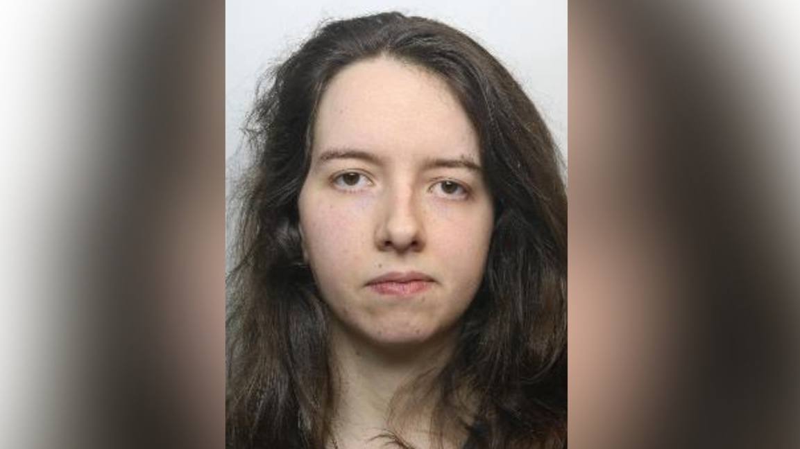 Prison for UK Cop who Blackmailed Sex Offender to Feed Gambling