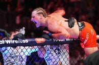 Is Pimblett a Viable Contender for the UFC 324 Title Shot?
