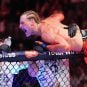 Is Pimblett a Viable Contender for the UFC 324 Title Shot?