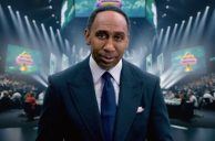 ESPN Personalities Take Heat for Hawking ‘Solitaire Cash,’ Mobile Game Allegedly Rigged