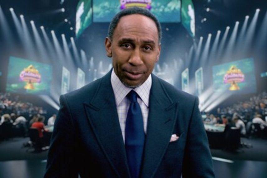 ESPN Personalities Take Heat for Hawking ‘Solitaire Cash,’ Mobile Game Allegedly Rigged