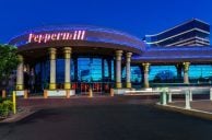 Peppermill Reno’s Facial Recognition Tech Leads to Wrongful Arrest