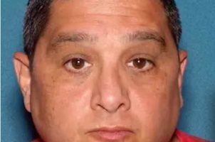 Lucchese crime family, Little Joe Perna, illegal gambling, pay-per-head betting, New Jersey arrests