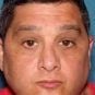 Lucchese crime family, Little Joe Perna, illegal gambling, pay-per-head betting, New Jersey arrests