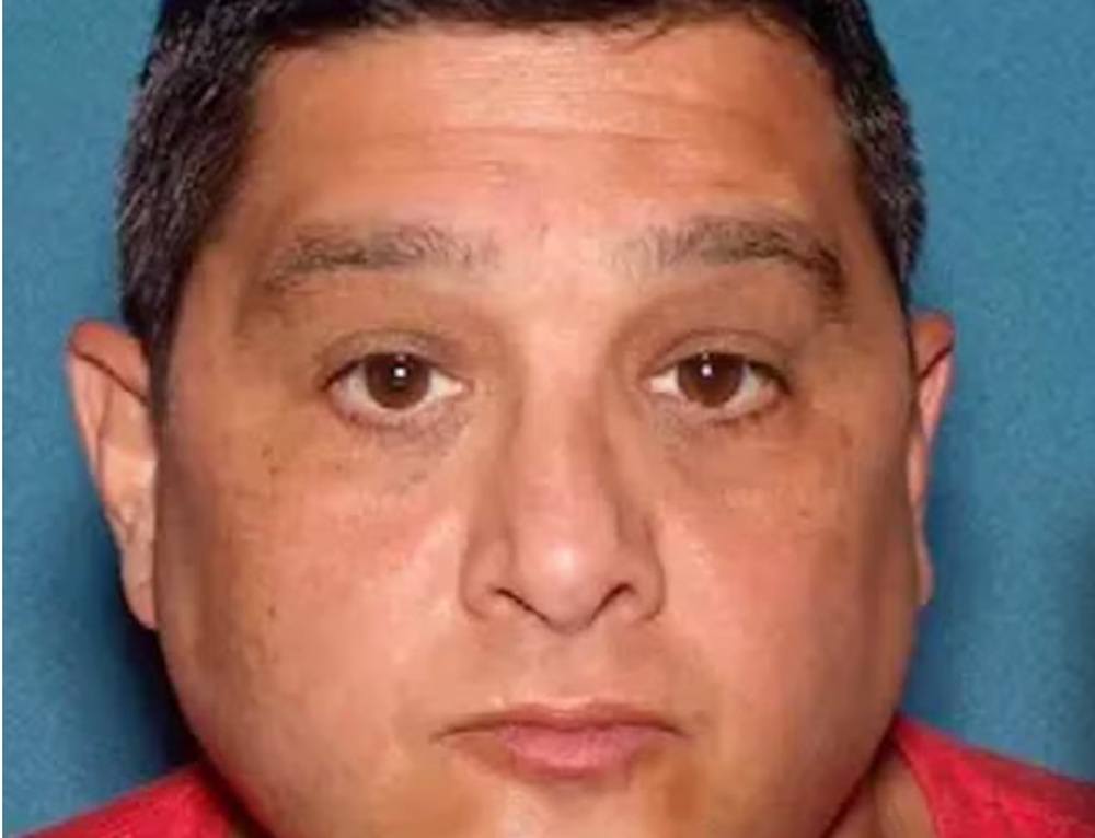 Lucchese Soldier Among 14 Arrested in New Jersey Gambling Ring That Used College Athletes