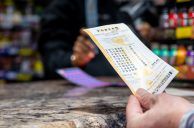 Powerball Jackpot Eclipses $700 Million Barrier
