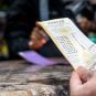 Powerball Jackpot Eclipses $700 Million Barrier