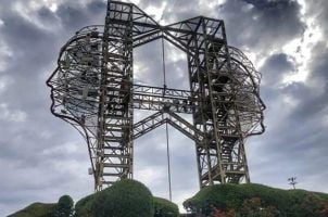 Mexico racetrack massacre, Parral Chihuahua, Sinaloa Cartel, Juárez Cartel, horse racing cartels