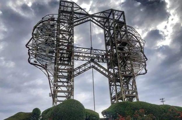 Mexico racetrack massacre, Parral Chihuahua, Sinaloa Cartel, Juárez Cartel, horse racing cartels