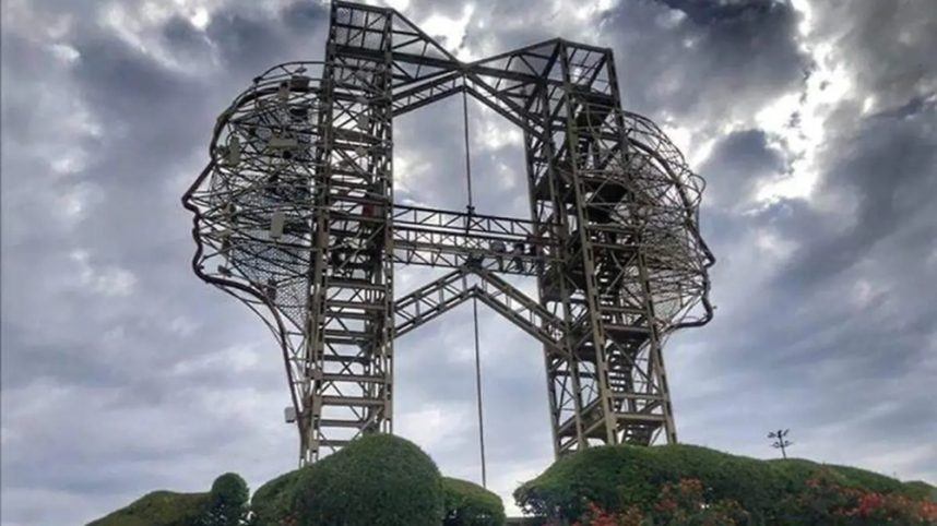 Mexico Racetrack Massacre Leaves Seven Dead, Points to Cartel Ties to Horse Racing