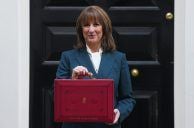 UK Gambling Stocks Plunge After Tax Hikes, Analysts See Silver Lining
