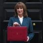 UK gambling tax, online casino levy, Evoke shares, Flutter UK, industry consolidation