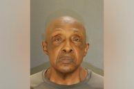 Baltimore ‘Serial Killer’ Stabbed Casino Winner 88 Times