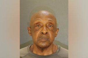 Baltimore murder, Reginald Lively, casino stabbing, serial killer, John Hall III