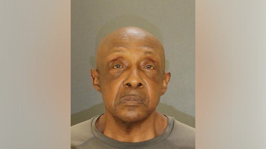 Baltimore ‘Serial Killer’ Stabbed Casino Winner 88 Times