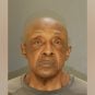 Baltimore murder, Reginald Lively, casino stabbing, serial killer, John Hall III