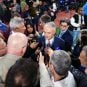MLB Agrees to Share US Senate-Requested Gambling Probe Docs