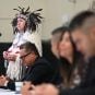 B.C. First Nation Becomes Canada’s Largest Indigenous-Owned Casino Operator