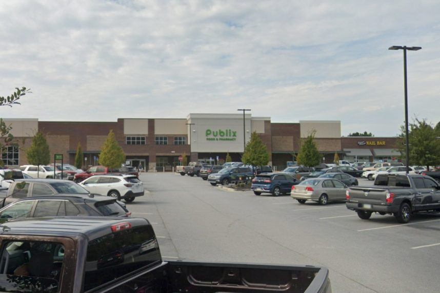 Here’s How Much Taxes the Mega Millions Winner Will Pay on $980 Million Jackpot