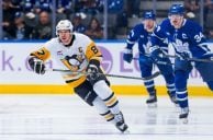 BetMGM Signs Exclusive New Partnership With Pittsburgh Penguins