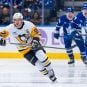 BetMGM Signs Exclusive New Partnership With Pittsburgh Penguins
