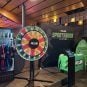 Bet Live on the Grey Cup at New Chances Casino Terrace Proline Lounge