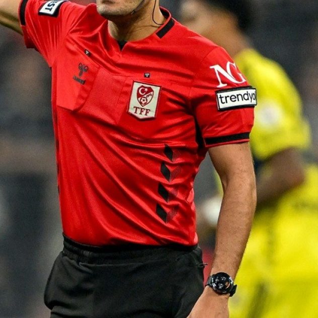 Zoccer Casino Mobile Interface Reference