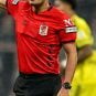 Turkish football, referee betting scandal, TFF investigation, match integrity, Süper Lig
