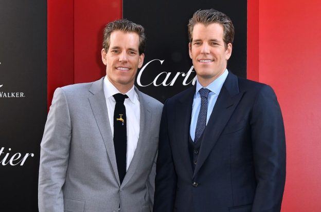 winklevoss