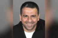 Israeli Crime Figure Accused of Shaking Down High-Stakes LA Poker Games