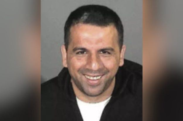 Assaf Waknine, Hai Waknine, Los Angeles poker, extortion, organized crime, Hollywood Hills murder