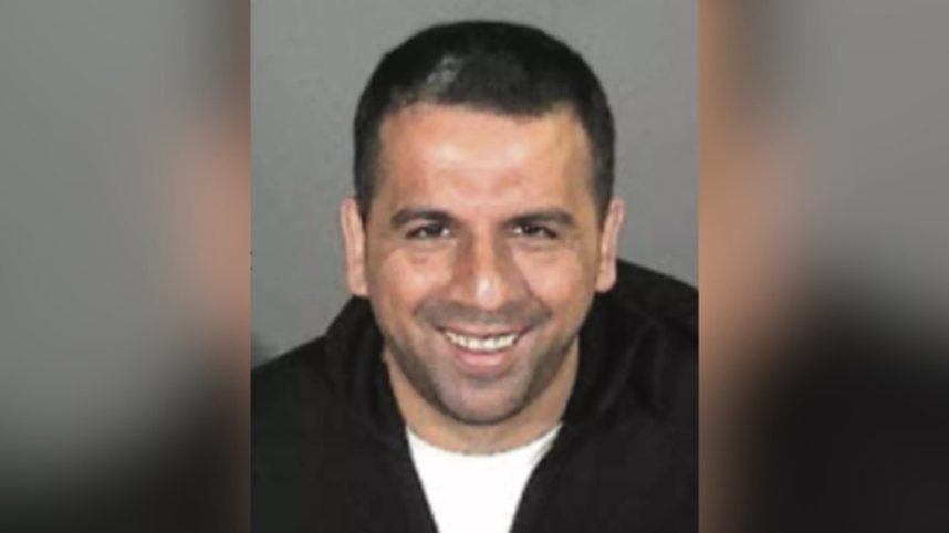 Israeli Crime Figure Accused of Shaking Down High-Stakes LA Poker Games