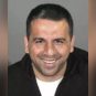 Assaf Waknine, Hai Waknine, Los Angeles poker, extortion, organized crime, Hollywood Hills murder