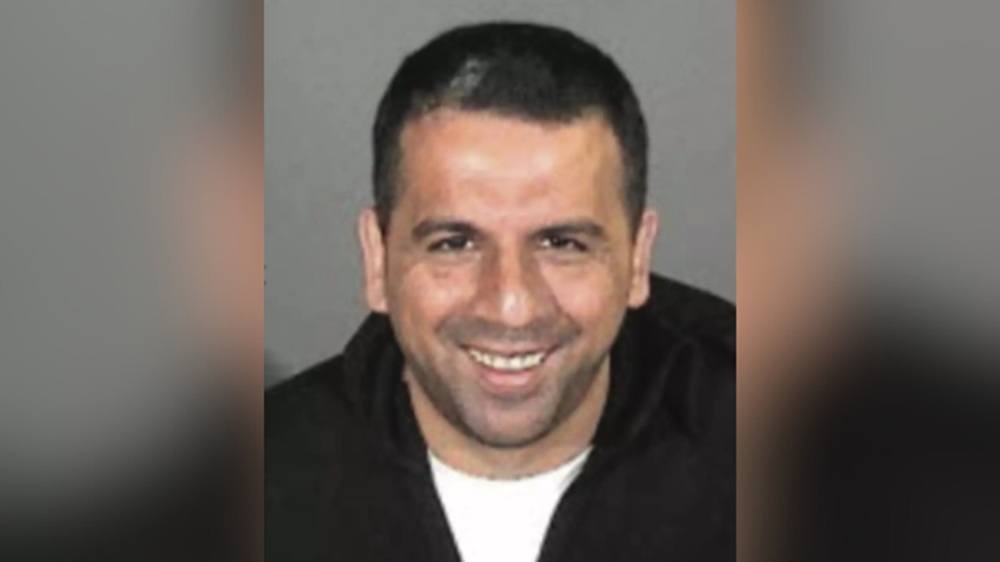 Israeli Crime Figure Accused of Shaking Down High-Stakes LA Poker Games