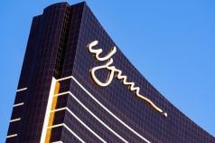 Wynn Las Vegas, Chinese underground banking, money laundering, casinos, cartel cash