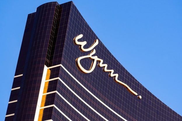 Wynn Las Vegas, Chinese underground banking, money laundering, casinos, cartel cash